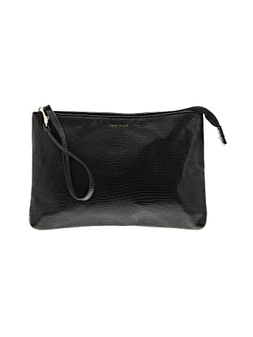 Anne Klein Wristlet (view 1)