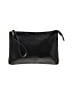 Anne Klein Black Wristlet One size - photo 1