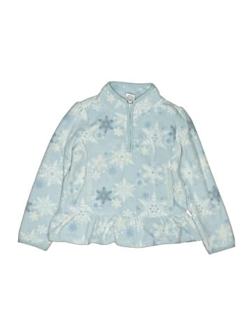 Gymboree Jacket (view 1)