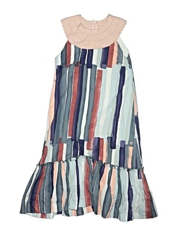 One Child Dress (view 1)