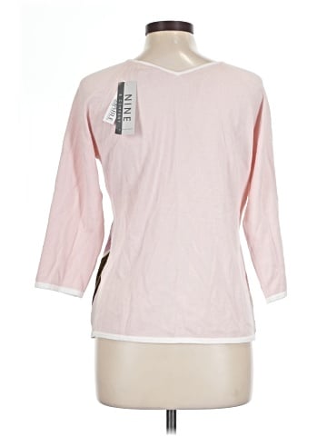 Nine & Company Cardigan (view 2)