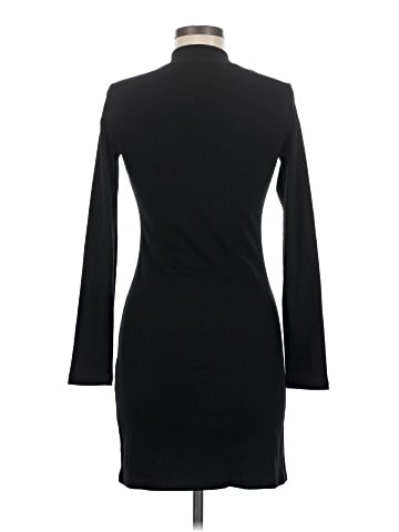 Assorted Brands Cocktail Dress (view 2)