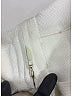 Herve Leger Ivory Cocktail Dress Size M - photo 9
