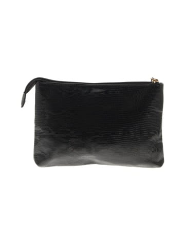 Anne Klein Wristlet (view 2)