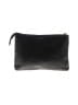 Anne Klein Black Wristlet One size - photo 2