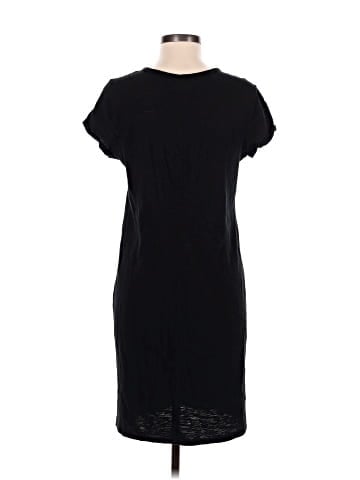 Gap Casual Dress (view 2)