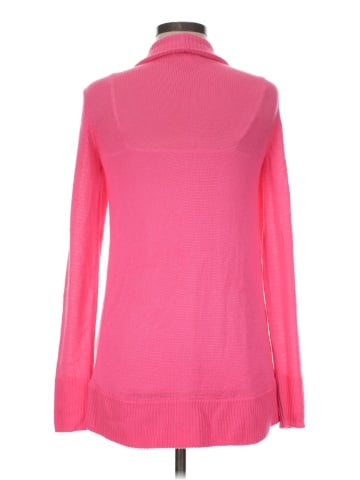 Lilly Pulitzer Cardigan (view 2)