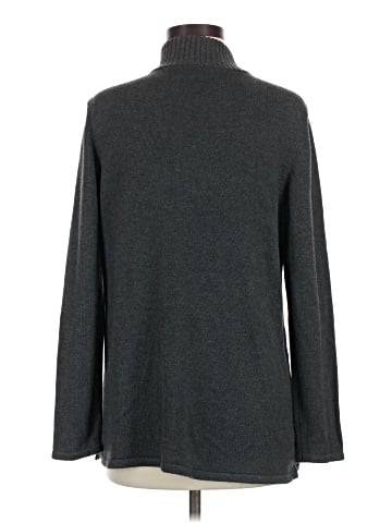 Chico's Long Sleeve Top (view 2)