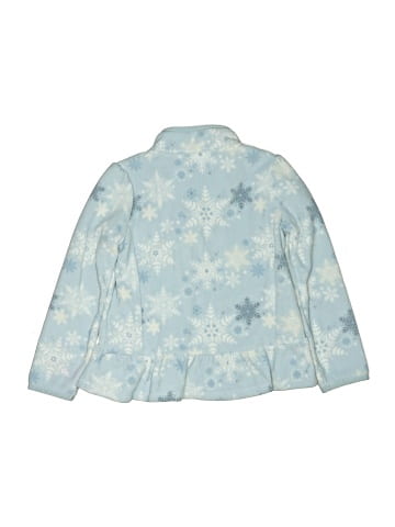 Gymboree Jacket (view 2)