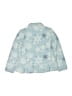 Gymboree 100% Polyester Stars Blue Jacket Size 6 - photo 2