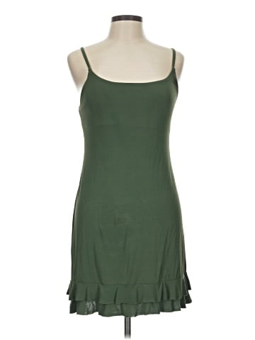 Robin Piccone Casual Dress (view 1)