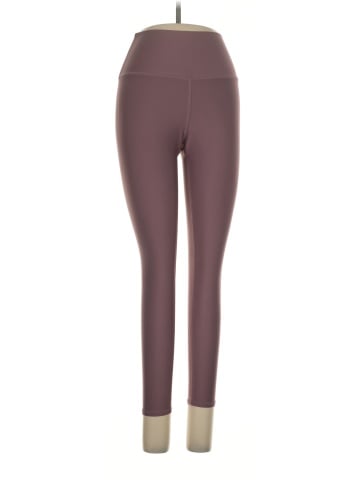 Alo Active Pants (view 1)