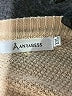 Anrabess Tan Pullover Sweater Size XXL - photo 7