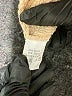 Anrabess Tan Pullover Sweater Size XXL - photo 8