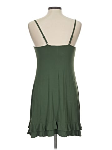 Robin Piccone Casual Dress (view 2)