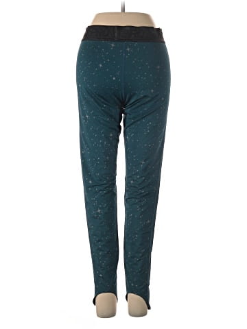 Nike Casual Pants (view 2)