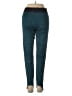 Nike Stars Teal Casual Pants Size S - photo 2