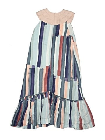 One Child Dress (view 2)