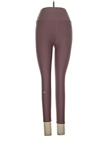 Alo Active Pants (view 2)