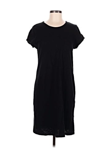 Gap Casual Dress (view 1)