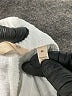 Soft Surroundings Ivory Casual Pants Size M - photo 8