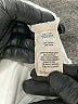 Soft Surroundings Ivory Casual Pants Size M - photo 9