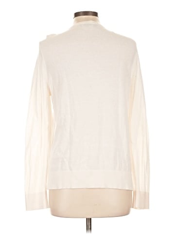 Ann Taylor LOFT Cardigan (view 2)