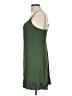 Robin Piccone Green Casual Dress Size L - photo 5