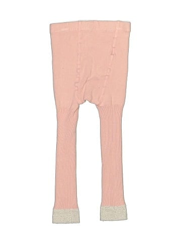 Mini Boden Active Pants (view 1)