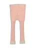 Mini Boden Pink Active Pants Size 3 - 4 - photo 1