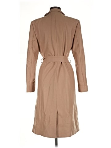 Ted Baker London Wool Coat (view 2)