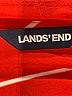 Lands' End Red Cardigan Size M - photo 7