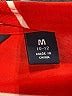 Lands' End Red Cardigan Size M - photo 8