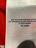 Lands' End Red Cardigan Size M - photo 9