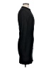 Assorted Brands Solid Black Cocktail Dress Size M - photo 4