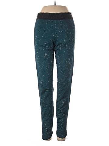Nike Casual Pants (view 1)