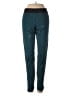 Nike Stars Teal Casual Pants Size S - photo 1