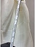 Herve Leger Ivory Cocktail Dress Size M - photo 11
