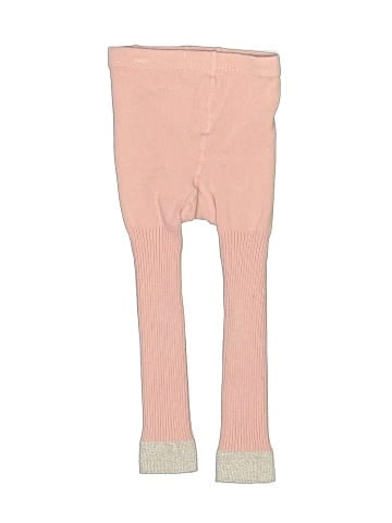 Mini Boden Active Pants (view 2)