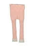 Mini Boden Pink Active Pants Size 3 - 4 - photo 2