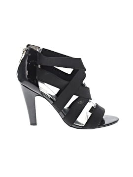 Js By Jessica Simpson Sandals