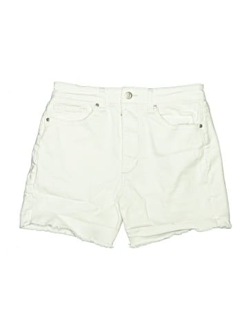 Joe's Jeans Shorts (view 1)