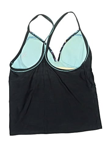 Athleta Swimsuit Top (view 2)
