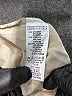 Unbranded Ivory Casual Pants Size M - photo 7