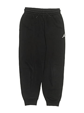 Air Jordan Sweatpants (view 1)