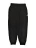 Air Jordan Black Sweatpants Size S (kids) - photo 1