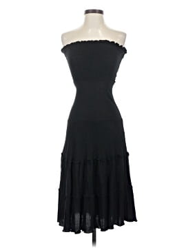 Gap Outlet Formal Skirt