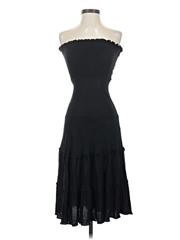 Gap Outlet Formal Skirt (view 1)