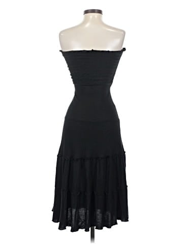 Gap Outlet Formal Skirt (view 2)