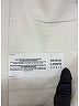 Herve Leger Ivory Cocktail Dress Size M - photo 12